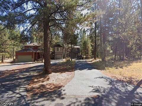 Wagon Master, BEND, OR 97707