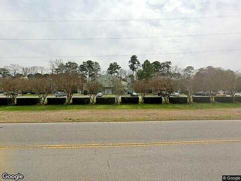 Thatcher, VIRGINIA BEACH, VA 23456