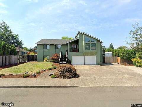 16Th, HILLSBORO, OR 97124