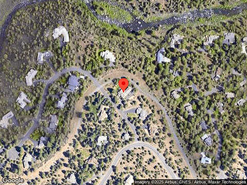 Northcliff, BEND, OR 97703