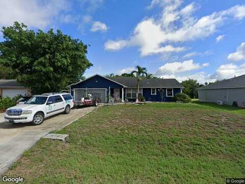 Huron, PORT SAINT LUCIE, FL 34983