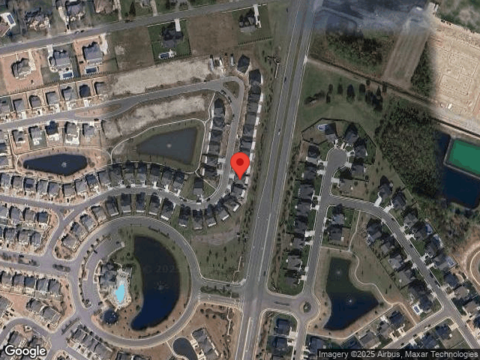 Middleton, CHESAPEAKE, VA 23322