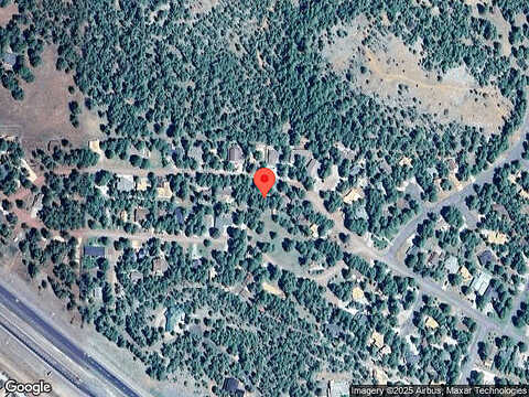 Lodge, MUNDS PARK, AZ 86017