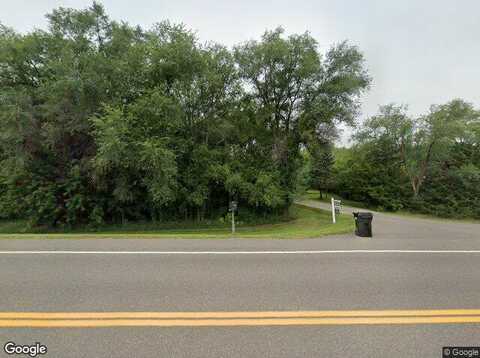 104Th, ZIMMERMAN, MN 55398