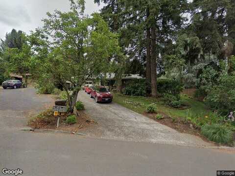 Oak Crest, HILLSBORO, OR 97123