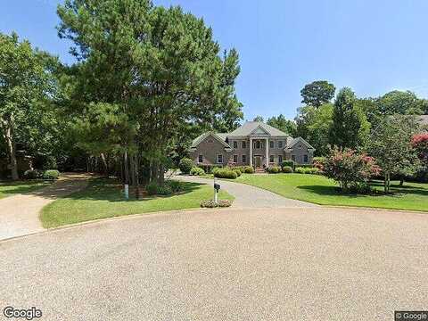 Harpers, WILLIAMSBURG, VA 23185