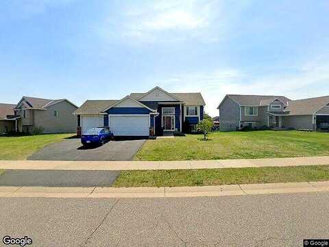 Truman, BIG LAKE, MN 55309