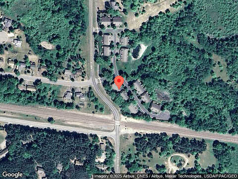 Concord, ELK RIVER, MN 55330