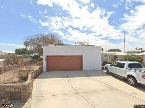 47Th, YUMA, AZ 85367