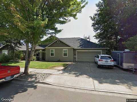 47Th, HILLSBORO, OR 97123