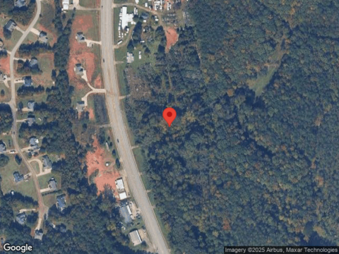 Kenwood, LAGRANGE, GA 30241