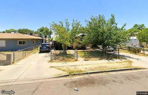 Monroe, TOLLESON, AZ 85353