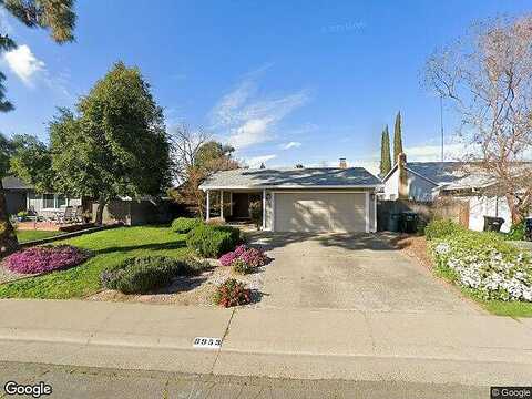 Brydon, SACRAMENTO, CA 95826