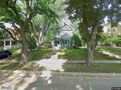 Cedar, OWATONNA, MN 55060