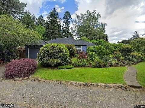 Benz Park, PORTLAND, OR 97225