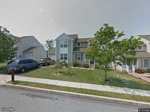 Villa, CHESTER, PA 19013
