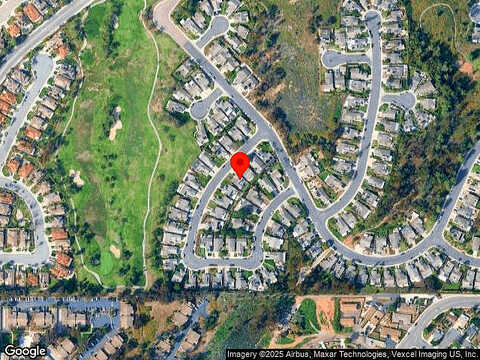 Maybritt, SAN MARCOS, CA 92069