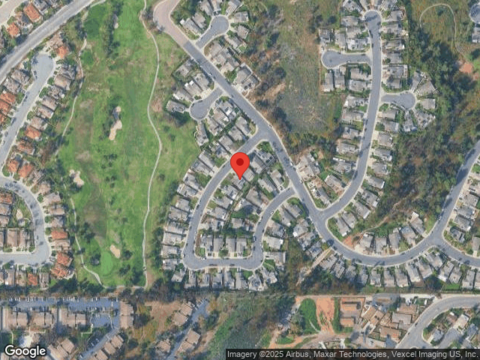 Maybritt, SAN MARCOS, CA 92069