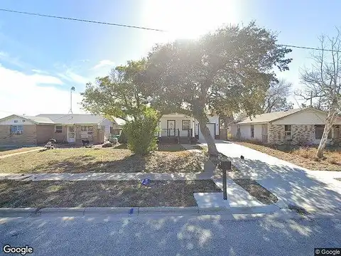 Matlock, ARANSAS PASS, TX 78336