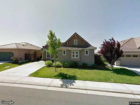 Mossy Stone, RANCHO CORDOVA, CA 95742
