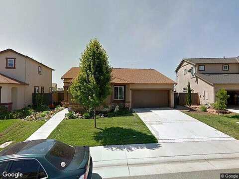 Dusty Rose, RANCHO CORDOVA, CA 95742