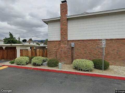 Smithridge, RENO, NV 89502