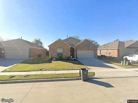 Westpark, ANNA, TX 75409