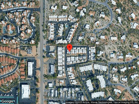 Valle, TUCSON, AZ 85750