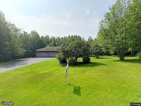 Maribe, HERMANTOWN, MN 55811