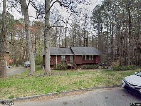 Springs, KENNESAW, GA 30144