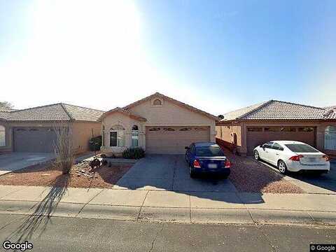Glenhaven, PHOENIX, AZ 85048