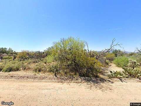 Camino Del Norte, TUCSON, AZ 85742