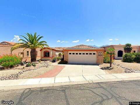 Westcotta, GREEN VALLEY, AZ 85622