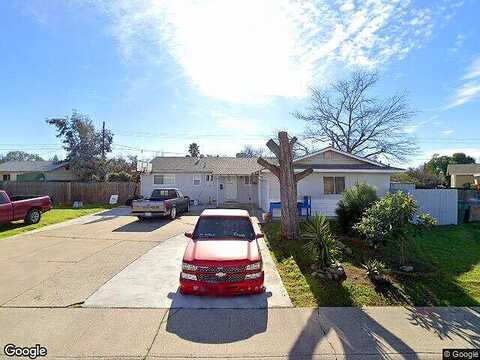 Woodhue, NORTH HIGHLANDS, CA 95660