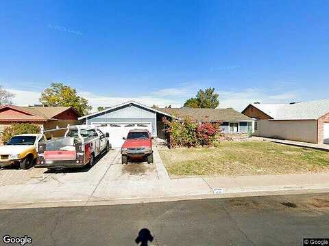Grove, MESA, AZ 85206