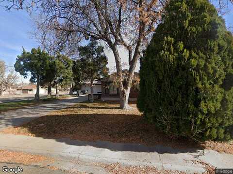 Loyola, PUEBLO, CO 81005