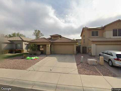 143Rd, GOODYEAR, AZ 85395