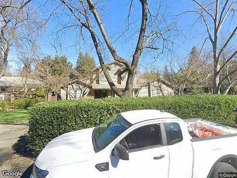 Barberry, SACRAMENTO, CA 95864