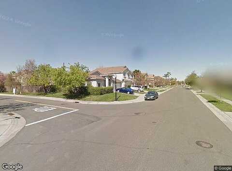 Maybrook, SACRAMENTO, CA 95835