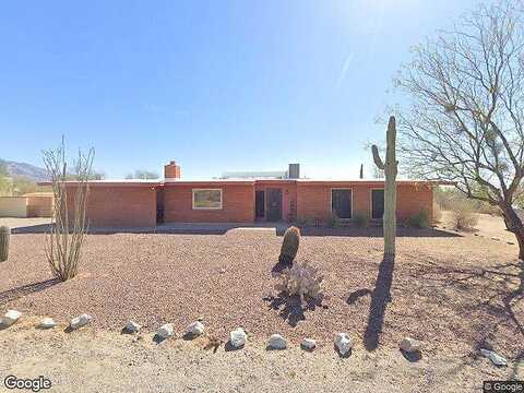 Puccini, TUCSON, AZ 85741