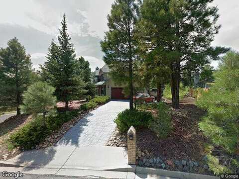 Augusta, FLAGSTAFF, AZ 86004
