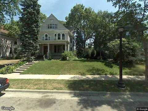 Aldrich, MINNEAPOLIS, MN 55405
