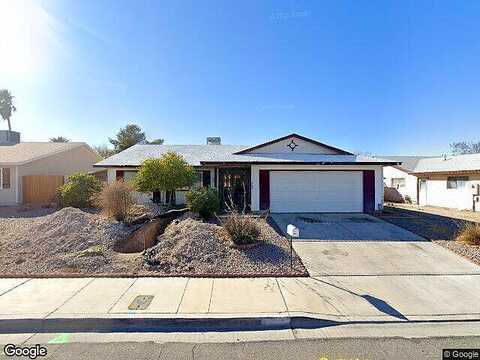 Bradshaw, LAS VEGAS, NV 89145
