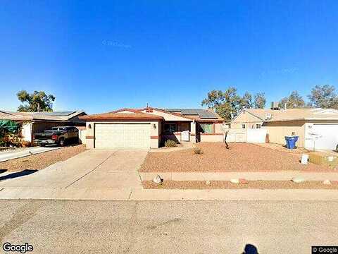 Pineriver, TUCSON, AZ 85746