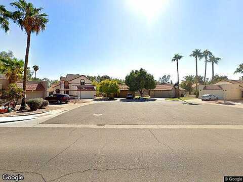 Calle Del Norte, CHANDLER, AZ 85224