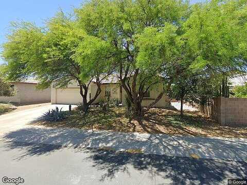 Rye, MARANA, AZ 85653