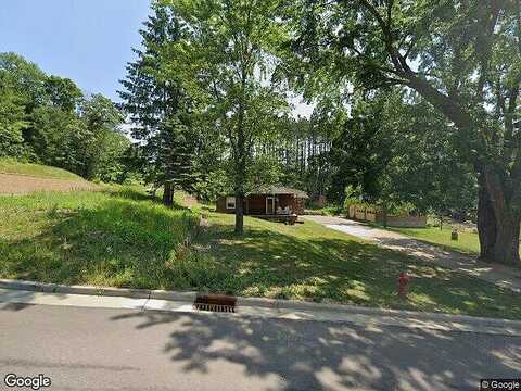 Andover, EAU CLAIRE, WI 54703