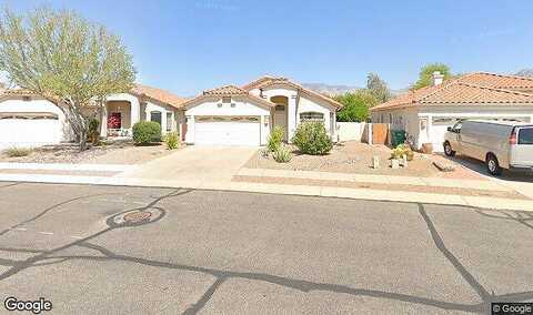 Sterling, ORO VALLEY, AZ 85755