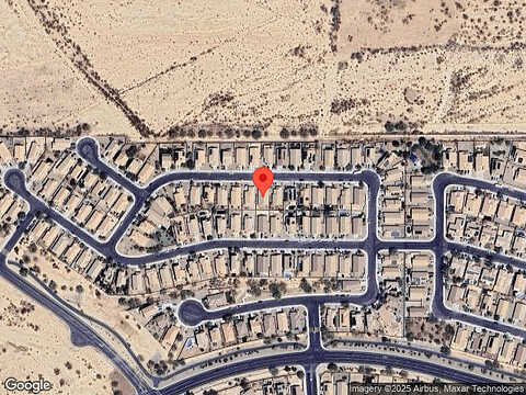 Bannerstone, MARANA, AZ 85658