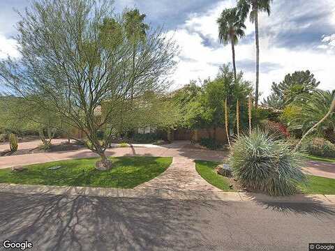 Cochise, SCOTTSDALE, AZ 85259